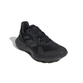 adidas Trail Running Shoes Terrex Soulstride (for long distances) black Men